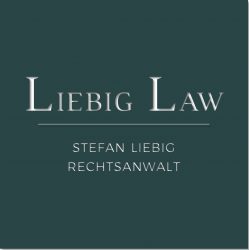 Liebig Law
